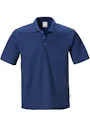 Fristads 127688 Heavy Poloshirt 7392 PM UV-Bescherming Skarup miniatuur