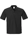 Fristads 127688 Heavy Poloshirt 7392 PM UV-Bescherming Skarup miniatuur