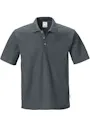 Fristads 127688 Heavy Poloshirt 7392 PM UV-Bescherming Skarup miniatuur