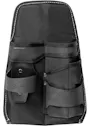Fristads Snikki Gereedschapshouder Voor Timmerman 9227 Ppl miniatuur