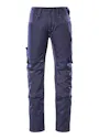 Mascot Mannheim Broek 12779 miniatuur