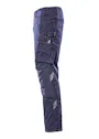 Mascot Mannheim Broek 12779 miniatuur