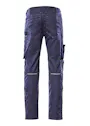 Mascot Mannheim Broek 12779 miniatuur
