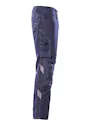 Mascot Mannheim Broek 12779 miniatuur