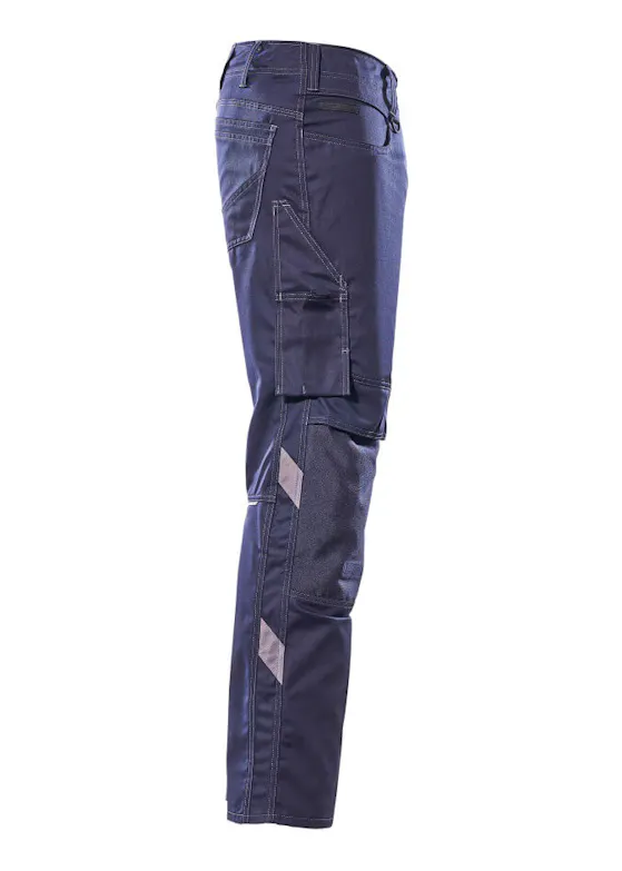 Mascot Mannheim Broek 12779