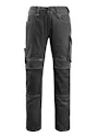 Mascot Mannheim Broek 12779 miniatuur
