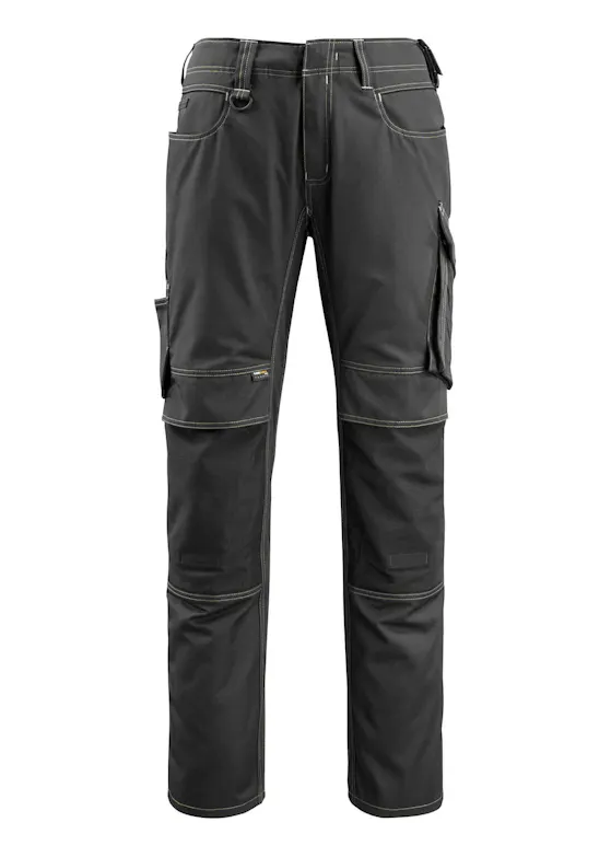 Mascot Mannheim Broek 12779