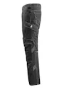 Mascot Mannheim Broek 12779 miniatuur