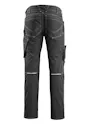 Mascot Mannheim Broek 12779 miniatuur