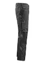 Mascot Mannheim Broek 12779 miniatuur