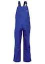 HAVEP 2098 Amerikaanse Overall Regular Fit Basic miniatuur
