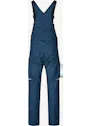 ##Fristads Evolve Amerikaanse Overall Flexforce miniatuur