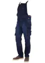 CrossHatch Canadian CS-Professional 15CHCANCSP Overalls Regular Fit Stretch miniatuur