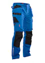 Jobman 2322 Praktische werkbroek miniatuur