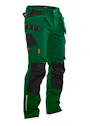 Jobman 2322 Praktische werkbroek miniatuur