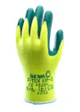 Showa S-TEX 350 Snijbestendige Handschoen miniatuur