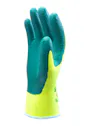 Showa S-TEX 350 Snijbestendige Handschoen miniatuur
