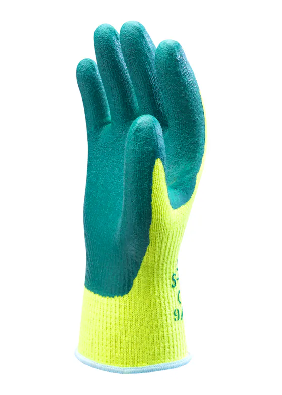 Showa S-TEX 350 Snijbestendige Handschoen