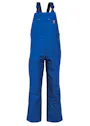 HAVEP 2098 Amerikaanse Overall Regular Fit Basic miniatuur