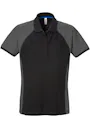 Fristads 129477 Poloshirt 7651 Piq Regular Fit Dames miniatuur