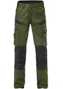 Fristads Skarup Werkbroek 2555 STFP miniatuur