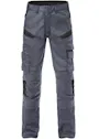 Fristads Skarup Werkbroek 2555 STFP miniatuur