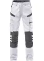 Fristads Skarup Werkbroek 2555 STFP miniatuur