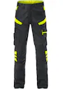Fristads Skarup Werkbroek 2555 STFP miniatuur