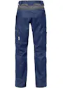 Fristads Skarup Dames Werkbroek 2554 STFP miniatuur