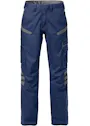 Fristads Skarup Dames Werkbroek 2554 STFP miniatuur
