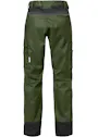 Fristads Skarup Dames Werkbroek 2554 STFP miniatuur