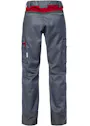Fristads Skarup Dames Werkbroek 2554 STFP miniatuur