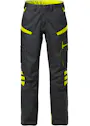 Fristads Skarup Dames Werkbroek 2554 STFP miniatuur