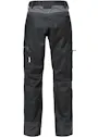 Fristads Skarup Dames Werkbroek 2554 STFP miniatuur