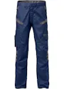 Fristads Skarup Werkbroek 2552 STFP miniatuur