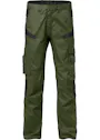 Fristads Skarup Werkbroek 2552 STFP miniatuur