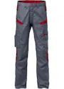Fristads Skarup Werkbroek 2552 STFP miniatuur
