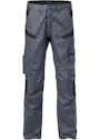 Fristads Skarup Werkbroek 2552 STFP miniatuur