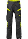 Fristads Skarup Werkbroek 2552 STFP miniatuur
