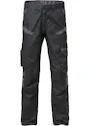 Fristads Skarup Werkbroek 2552 STFP miniatuur