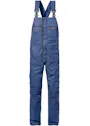 Fristads 129486 Amerikaanse Overall 1555 STFP Stretch Reflecterend Skarup miniatuur