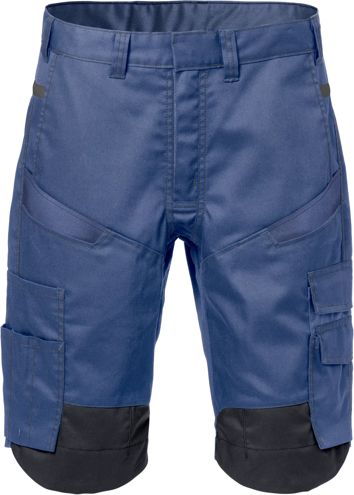 542-Blauw