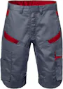 Fristads Skarup Korte Broek 2562 STFP miniatuur