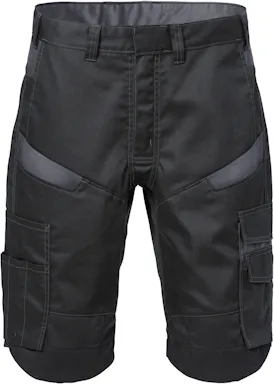 Fristads Skarup Korte Broek 2562 STFP