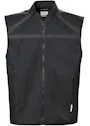 Fristads LSH 4559 Softshell Bodywarmer Winddicht Waterafstotend Skarup miniatuur