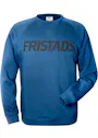 Fristads SHK 7463 Sweater Verwarmd Regular Fit miniatuur