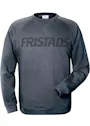 Fristads SHK 7463 Sweater Verwarmd Regular Fit miniatuur