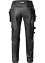 Fristads Werkbroek Stretch Dames 2605 FASG Technisch miniatuur