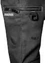 Fristads Werkbroek Stretch Dames 2605 FASG Technisch miniatuur