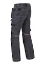 HAVEP Attitude 80230 Werkbroek met knie/toolzakken miniatuur